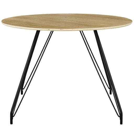 satellite-circular-dining-table