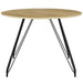 satellite-circular-dining-table