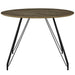 satellite-circular-dining-table