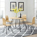 drift-bentwood-dining-side-chair