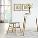 cascade-wood-dining-chair