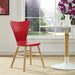 cascade-wood-dining-chair