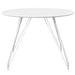 satellite-circular-dining-table