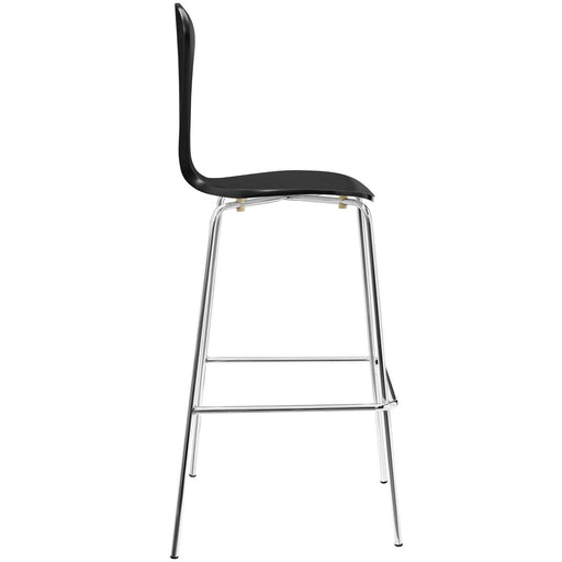 passage-dining-bar-stool