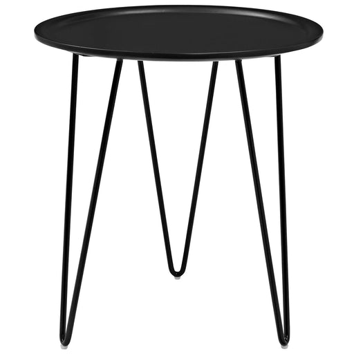 digress-side-table