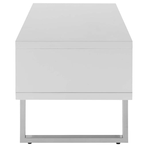 amble-47-low-profile-tv-stand