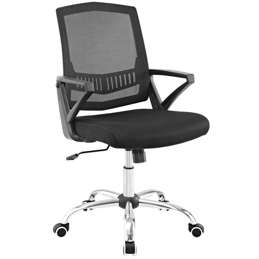 proceed-mid-back-upholstered-fabric-office-chair