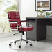 portray-highback-upholstered-vinyl-office-chair