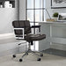 portray-mid-back-upholstered-vinyl-office-chair