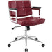 portray-mid-back-upholstered-vinyl-office-chair