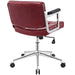 portray-mid-back-upholstered-vinyl-office-chair