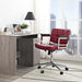 portray-mid-back-upholstered-vinyl-office-chair