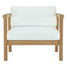 bayport-outdoor-patio-teak-armchair