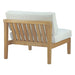 bayport-outdoor-patio-teak-armless