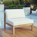 bayport-outdoor-patio-teak-armless