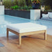 bayport-outdoor-patio-teak-ottoman