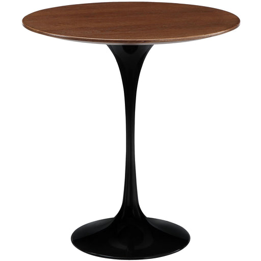 lippa-20-wood-side-table