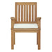 marina-outdoor-patio-teak-dining-chair