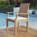 marina-outdoor-patio-teak-dining-chair