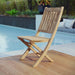 marina-outdoor-patio-teak-folding-chair