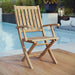 marina-outdoor-patio-teak-folding-chair