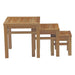 marina-outdoor-patio-teak-nesting-table