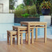 marina-outdoor-patio-teak-nesting-table