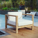 upland-outdoor-patio-teak-armchair