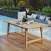 dorset-outdoor-patio-teak-dining-table