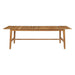 dorset-outdoor-patio-teak-dining-table