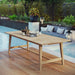 dorset-outdoor-patio-teak-dining-table