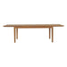 marina-extendable-outdoor-patio-teak-dining-table