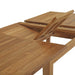 marina-extendable-outdoor-patio-teak-dining-table