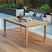 marina-outdoor-patio-teak-dining-table