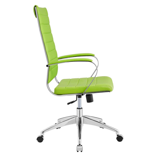 jive-highback-office-chair