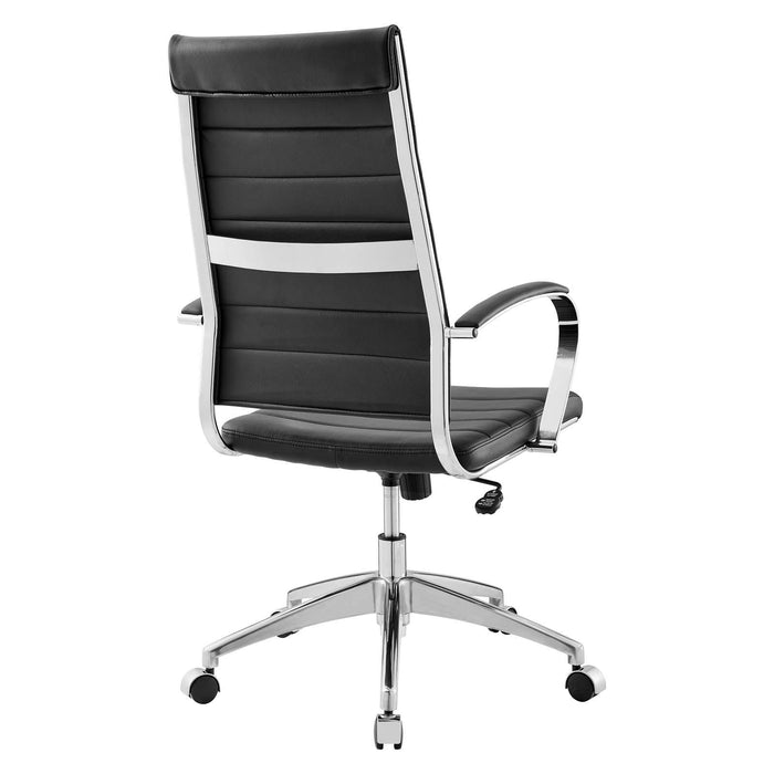 Jive Highback Office Chair