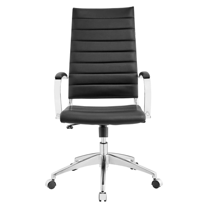 Jive Highback Office Chair