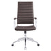 jive-highback-office-chair