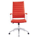 jive-highback-office-chair