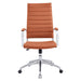 jive-highback-office-chair