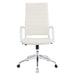 jive-highback-office-chair