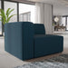 mingle-fabric-left-facing-sofa