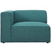 mingle-fabric-left-facing-sofa