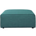 mingle-fabric-ottoman