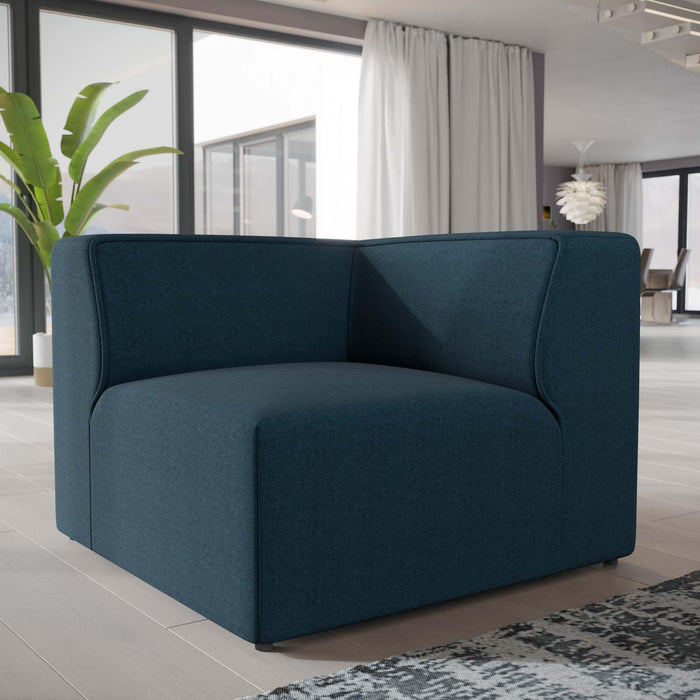 Mingle Corner Sofa