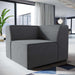 mingle-corner-sofa