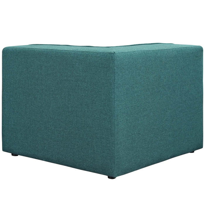 Mingle Corner Sofa