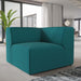 mingle-corner-sofa