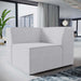 mingle-corner-sofa