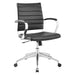 jive-mid-back-office-chair